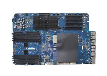 820-1628 Apple System Board (Motherboard) for PowerMac G5 (Refurbished