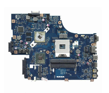 MBPSZ02001 Acer System Board (Motherboard) for Aspire 5741G Notebook (