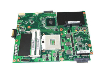 60-NJYMB1000-C14 ASUS System Board (Motherboard) for G2s Laptop (Refur