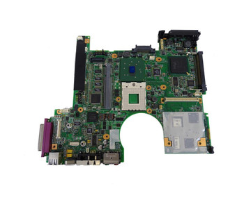 39T5430-06 IBM System Board (Motherboard) for ThinkPad T41 (Refurbishe