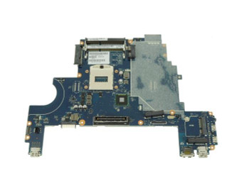 0X8DN1 Dell System Board (Motherboard) Socket rPGA947 for Latitude E64