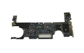 768454-601 HP System Board (Motherboard) With Intel Core i5-4210u Proc 768454-601 HP System Board (Motherboard) With Intel Core i5-4210u Proc