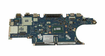 0DKNFC Dell System Board (Motherboard) for Latitude E5450 (Refurbished