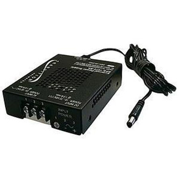 SPS-1872-PS Transition Networks 6 Watts DC Power Supply