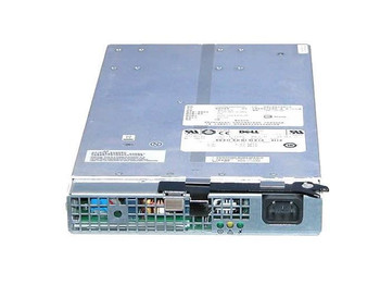 SP5745A Dell 1470-Watts Power Supply for PowerEdge 6850