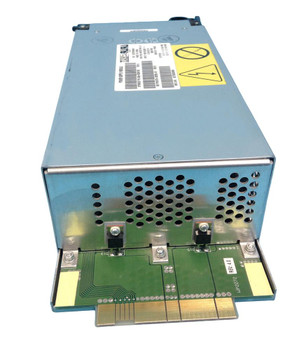01K6709-06 IBM 350-Watts Power Supply for Netfinity EXP200