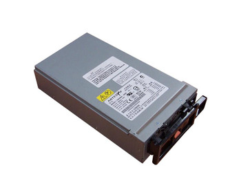33P275302CT IBM 560-Watts Redundant Hot Swap Power Supply for System x235