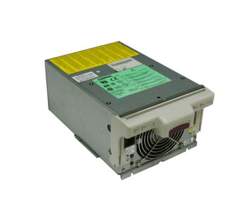 303923-001 HP 1150-Watts Redundant Hot Swap Power Supply