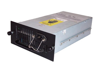 J4147-61001 HP Redundant Hot-Swap Power Supply for Procurve Switch 9300 Series