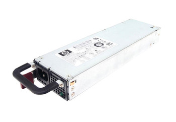 305447-001-06 HP 325-Watts Redundant Hot Swap Power Supply for ProLiant DL360 G3 Server