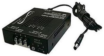 SPS-UA12HDT-LA Transition Ext P/s Latin Amer 100-240 Vac Neg 25 To 70c