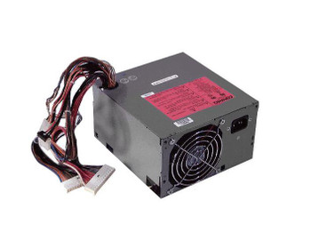 149011-001-HP HP 280-Watts Power Supply for ProLiant 1200