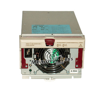 298581R-001 HP 750-Watts Redundant Hot Swap Power Supply for ProLiant