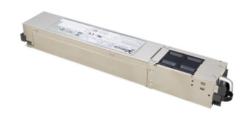 R2X0-PSU2-650W-SB Cisco 650-Watt Redundant Hot Swap Power Supply for UCS C200 C210 Server (Refurbished)