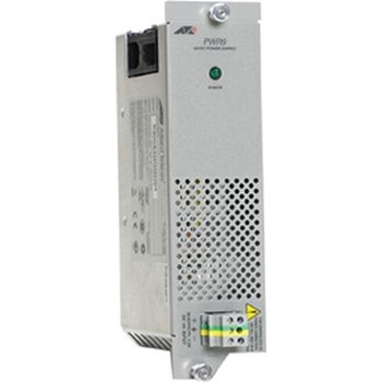 AT-PWR01-980 Allied Telesis AC Power Supply Module for 8900/ 9900 and X900 Series Switches