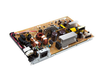 RM16753 HP Low Voltage Power Supply Assembly for LaserJet Cp5525