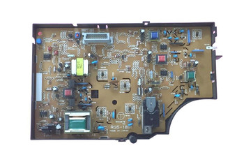 RG5-18910000 HP High Voltage Power Supply