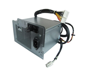 PS63711DF1LF Dell 375-Watts Power Supply for Precision T3400 and Dimension 9200