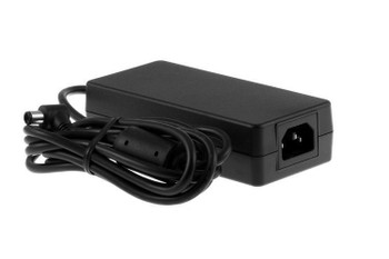 CP-PWR-CUBE-4=-1 Cisco 8900/9900 Series IP Phone Power Supply Cp-pwr-cube-4= (Refurbished)