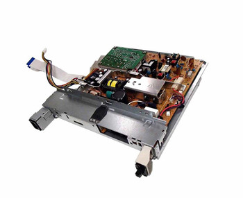 RC1-4187 HP Power Supply Assembly for LaserJet 4200