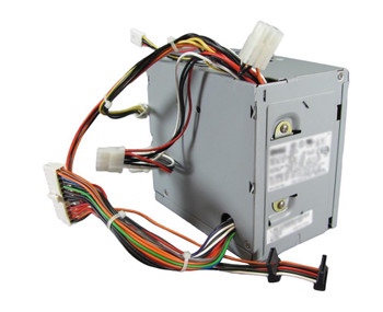 NPS-305EBC Dell 305-Watts Power Supply for PowerEdge 430SC 440SC