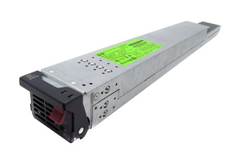 DPS-2450AB HP 2400-Watts Platinum Power Supply for BladeSystem C7000 Enclosure