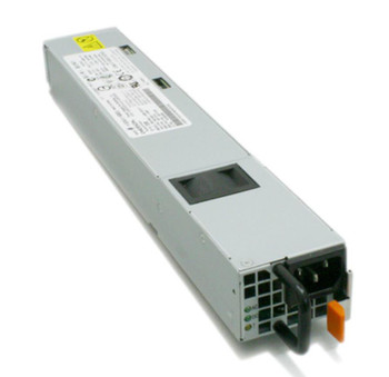 81Y6754-06 IBM 460-Watts Redundant Hot Swap Power Supply for System x3650 M3