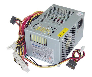 PS-5181-09VS-RoHS Lenovo 180-Watts Power Supply for ThinkCentre A58e