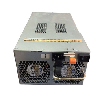 H1080E Dell 1080-Watts Power Supply for EqualLogic Ps6100