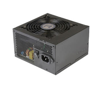 NE650C Antec NeoECO Classic 650-Watts 88% Efficiency 80 PLUS Bronze Po