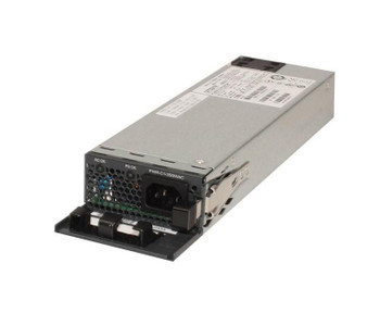 PWR-C4-950WAC-R= Cisco 950-Watt AC Power Supply (Refurbished)