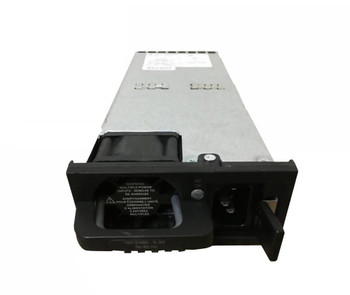 PWR-4450-AC-RF Cisco Internal Proprietary Power Supply (Refurbished)