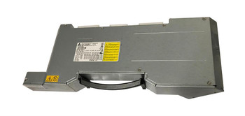 DPS-1125AB-1A HP 1125-Watts Power Supply for Z840 WorkStation