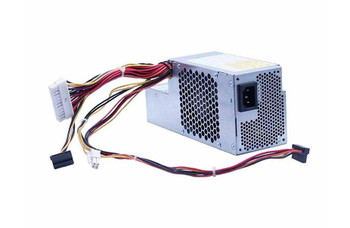 PS-5241-02VF Lenovo 240-Watts Power Supply for ThinkCentre M72e (Small Form Factor)