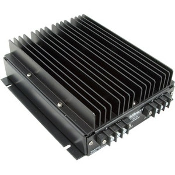 76000918 Digi 13.6V DC Power Supply