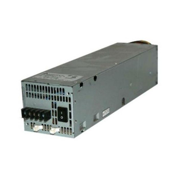 AS535-AC-RPS= Cisco 240VAC Redundant Power Supply (Refurbished)