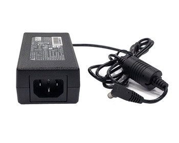 700514176 Avaya 750-Watts AC Power Supply (Refurbished)