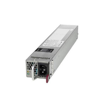 NXA-PAC-750W-PE Cisco Power