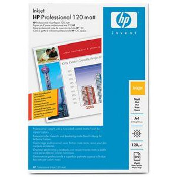 C3835A HP Premium Inkjet Transparency Film A4 Size (210mm X 297mm) 50
