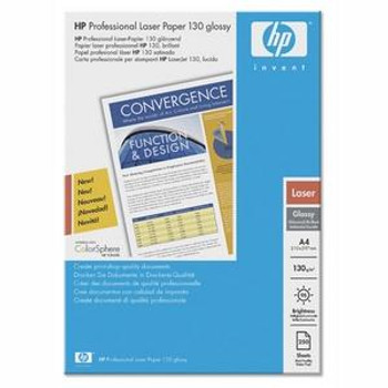 C3835A HP Premium Inkjet Transparency Film A4 Size (210mm X 297mm) 50