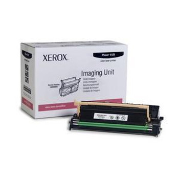 108R00691 Xerox Imaging Unit For Phaser 6120 Printer Black, Color (Ref