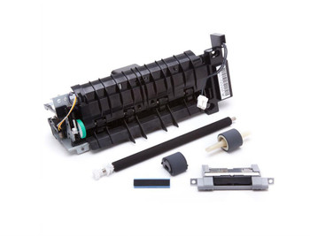 H3980-60001-KIT HP Maintenance Kit (110V) for HP LaserJet 2400 Series