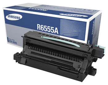 SCX-R6555A/SEE Samsung 8000 Pages Toner Cartridge for SCX-6555N (Refur