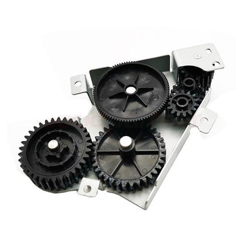 RM1-8418 HP Fuser Drive Gears for M601