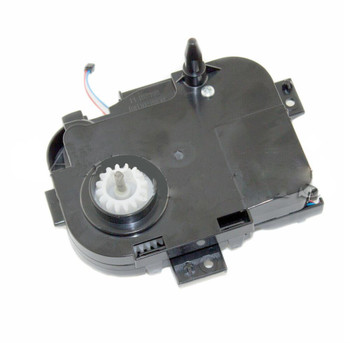 RM2-2091 HP Lifter Drive Assembly for M652