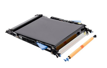 RM2-7446 HP Intermediate Transfer Belt Kit for LaserJet CP3520 3525 (R