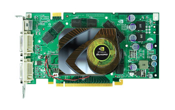 nvidia quadro fx 1500 drivers