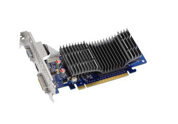 210 SL 1GD3 BRK ASUS nVidia GeForce 210 1GB 64 Bit DDR3 PCI