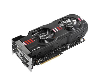 nvidia geforce gtx 680 2gb 256-bit