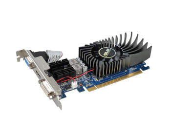 Gt 640 2024 1gb ddr3